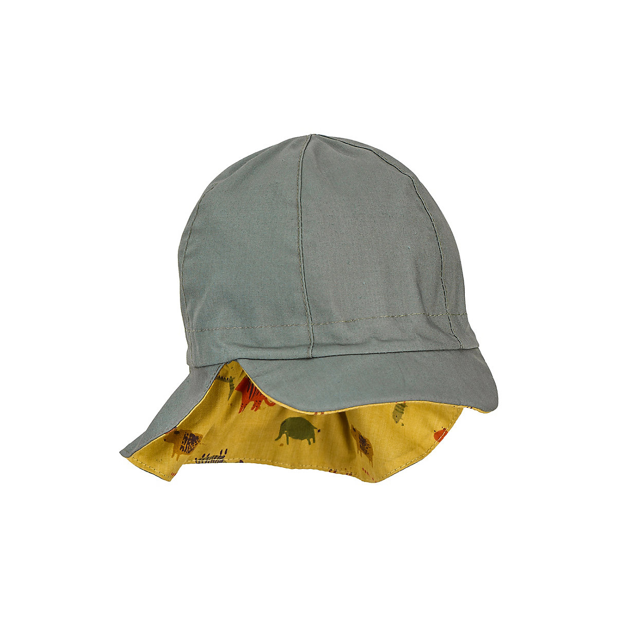 Baby Schirmmütze für Jungen
