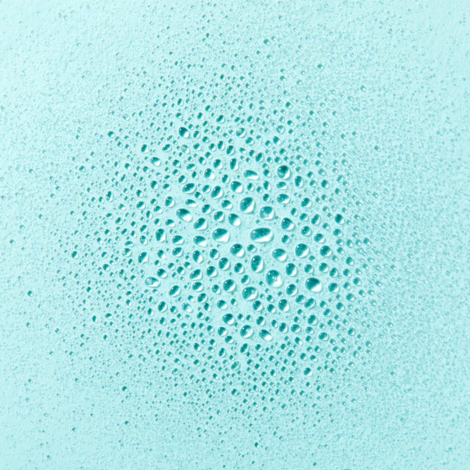 Nuxe Eau Délicieuse Parfumante Eau Délicieuse Parfumante - Nuxe Sun - Tous types de peaux