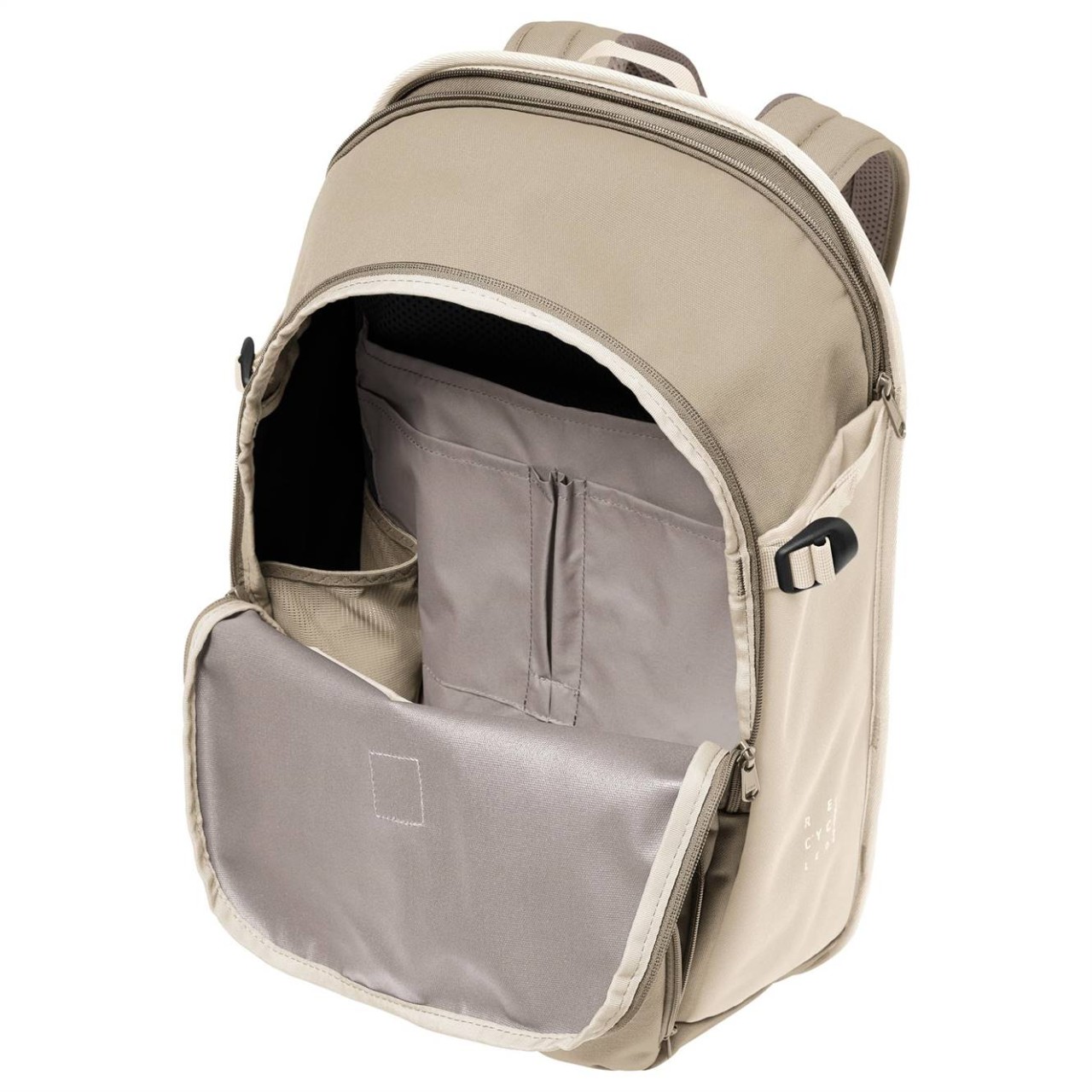VAUDE Handtaschen taupe Backpack 23