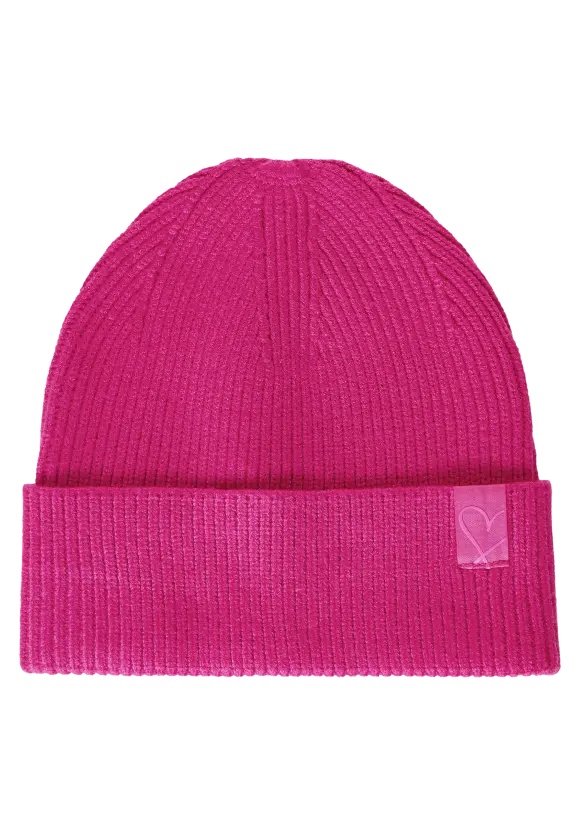 Street One Strick Beanie