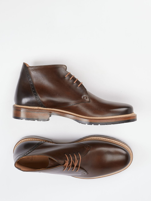 Boots-47002090507 Franz Gustav