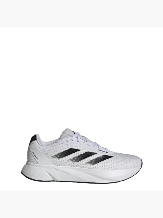adidas Duramo SL Laufschuh