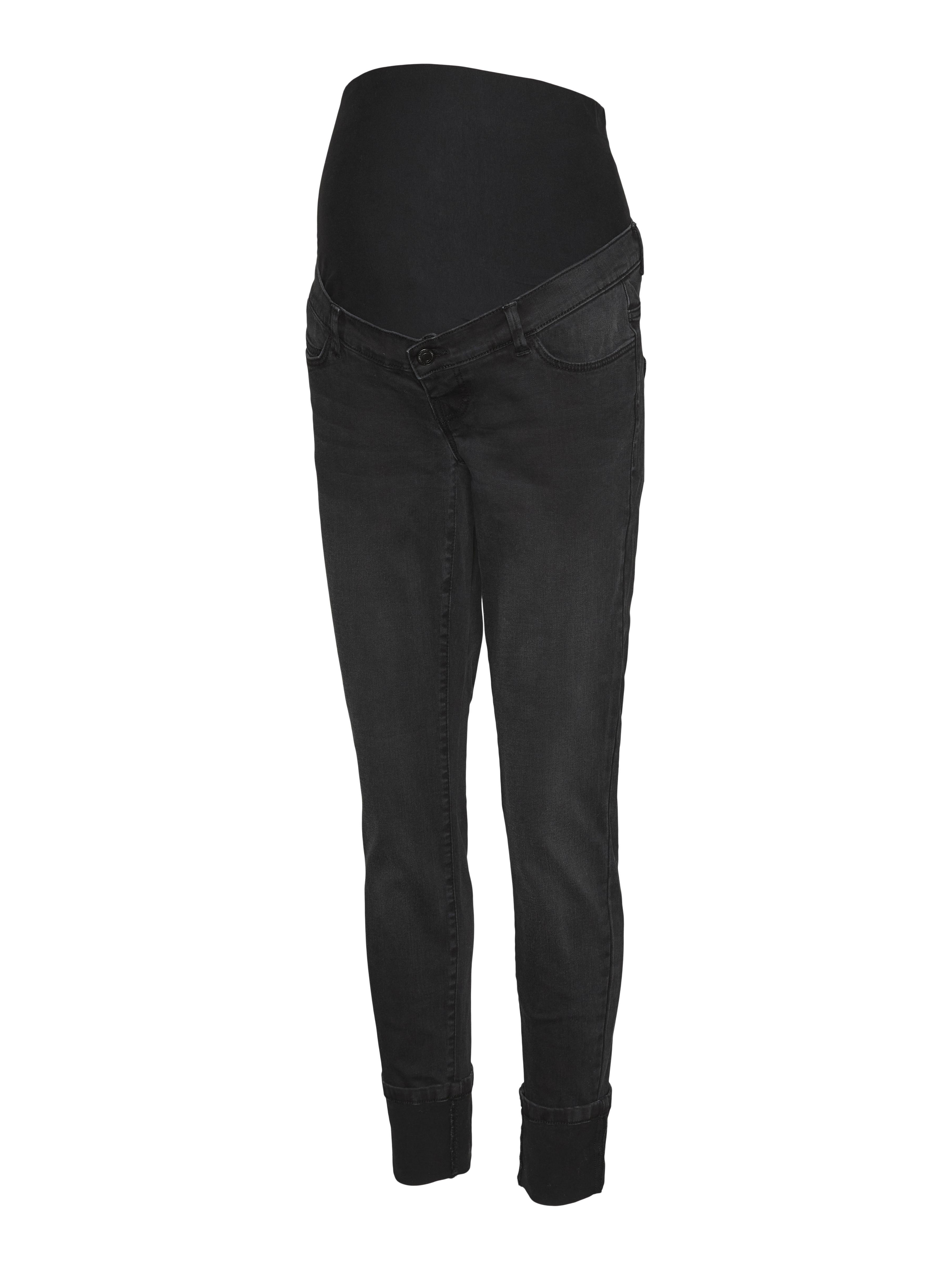 Umstands-jeans
