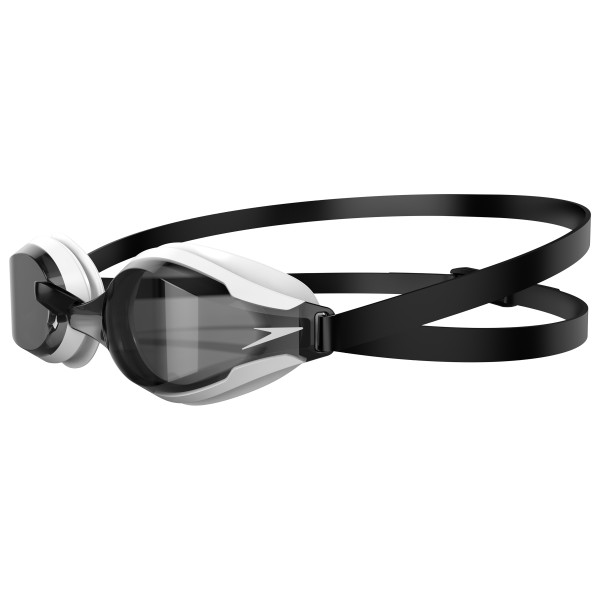 Speedo - Fastskin Speedsocket 2 - Schwimmbrille