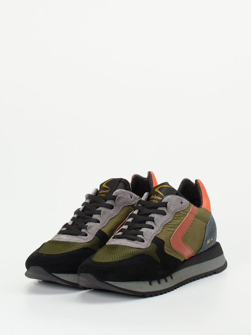 Sneaker-46616900004 Valsport