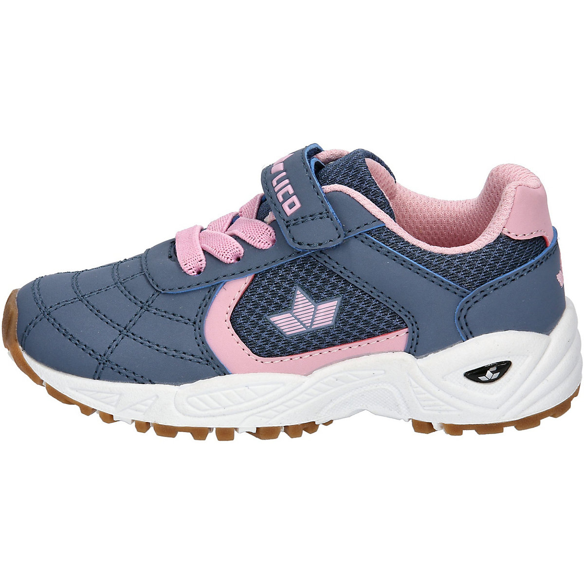 Sportschuhe BENCHY für Mädchen