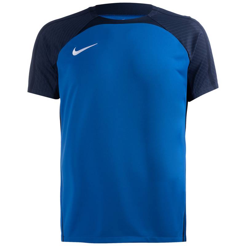 Nike Strike III Trikot Herren