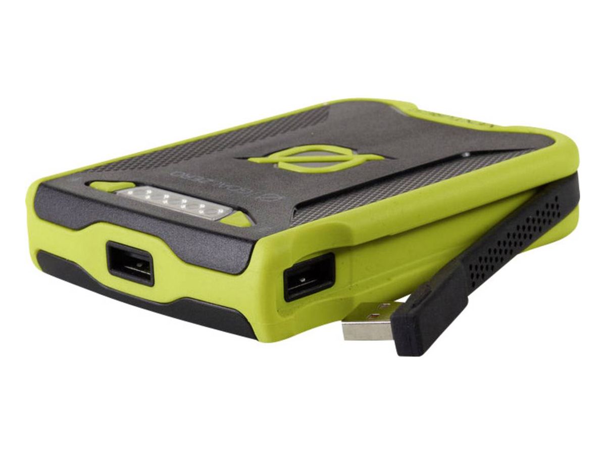 Goal Zero Venture 30 Powerbank