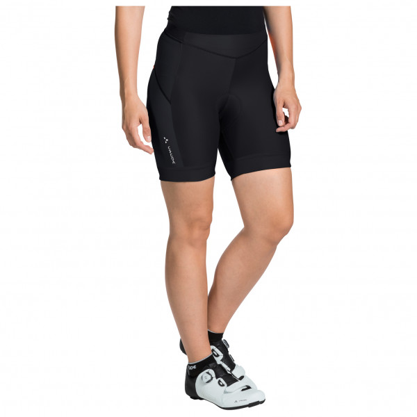 Vaude - Women's Advanced Shorts IV - Radhose