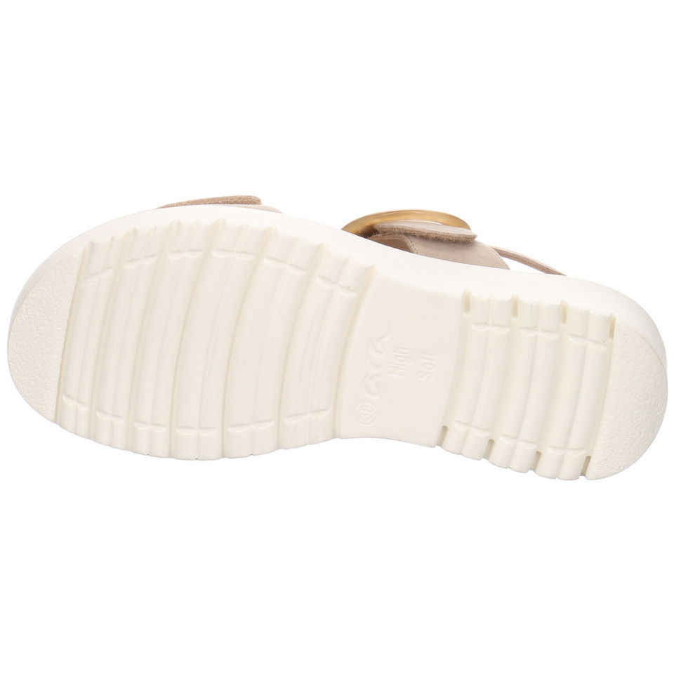 ara Bilbao Sandalette