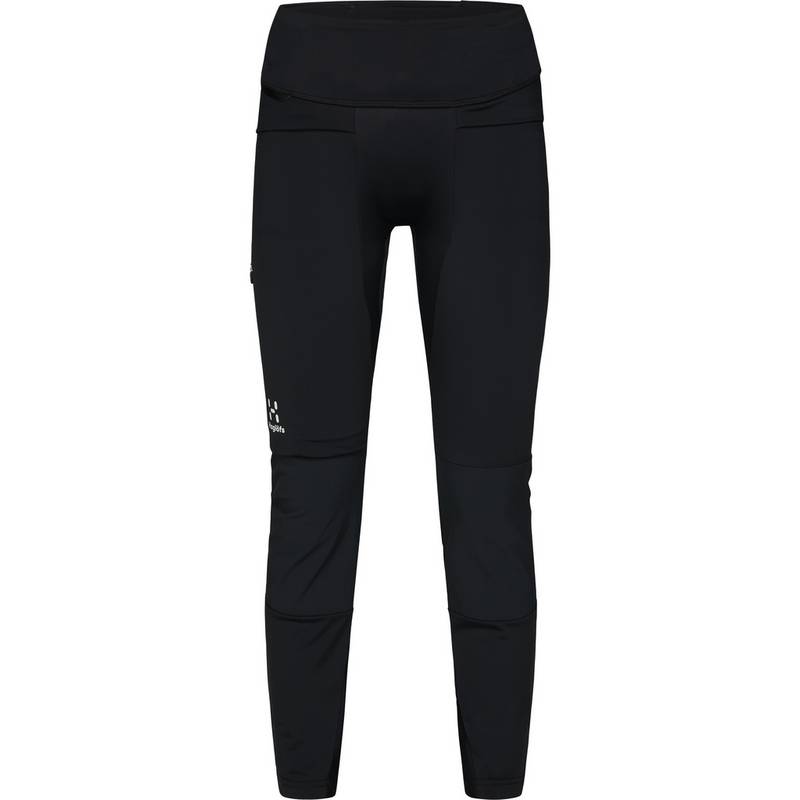 Haglöfs Luna Tights Tights Damen