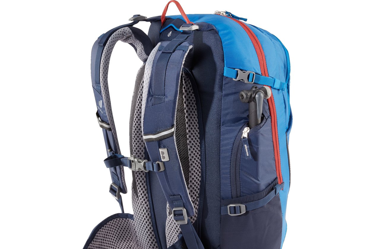 deuter Trans Alpine 30