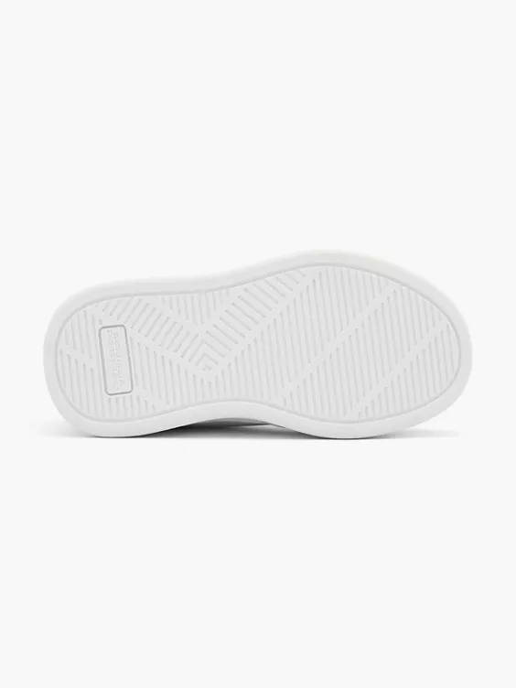 BVB Sneaker