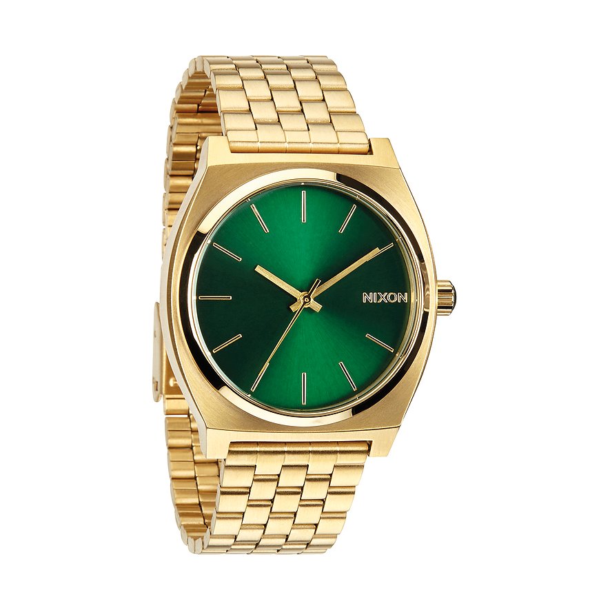 Nixon Herrenuhr