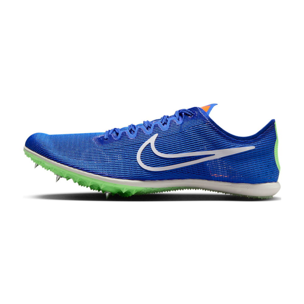 Nike Zoom Mamba 6 DR2733-400 / blau