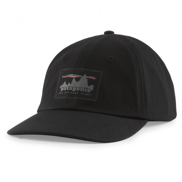 Patagonia - 73 Skyline Trad Cap - Cap