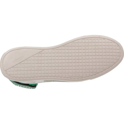JOOP! Sneaker Retron Coralie Hi