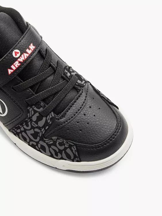 AIRWALK Sneaker
