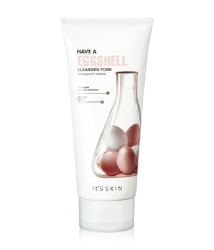 It's Skin Have A Eggshell Reinigungsschaum-150 ml