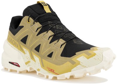 Salomon Speedcross 6 M
