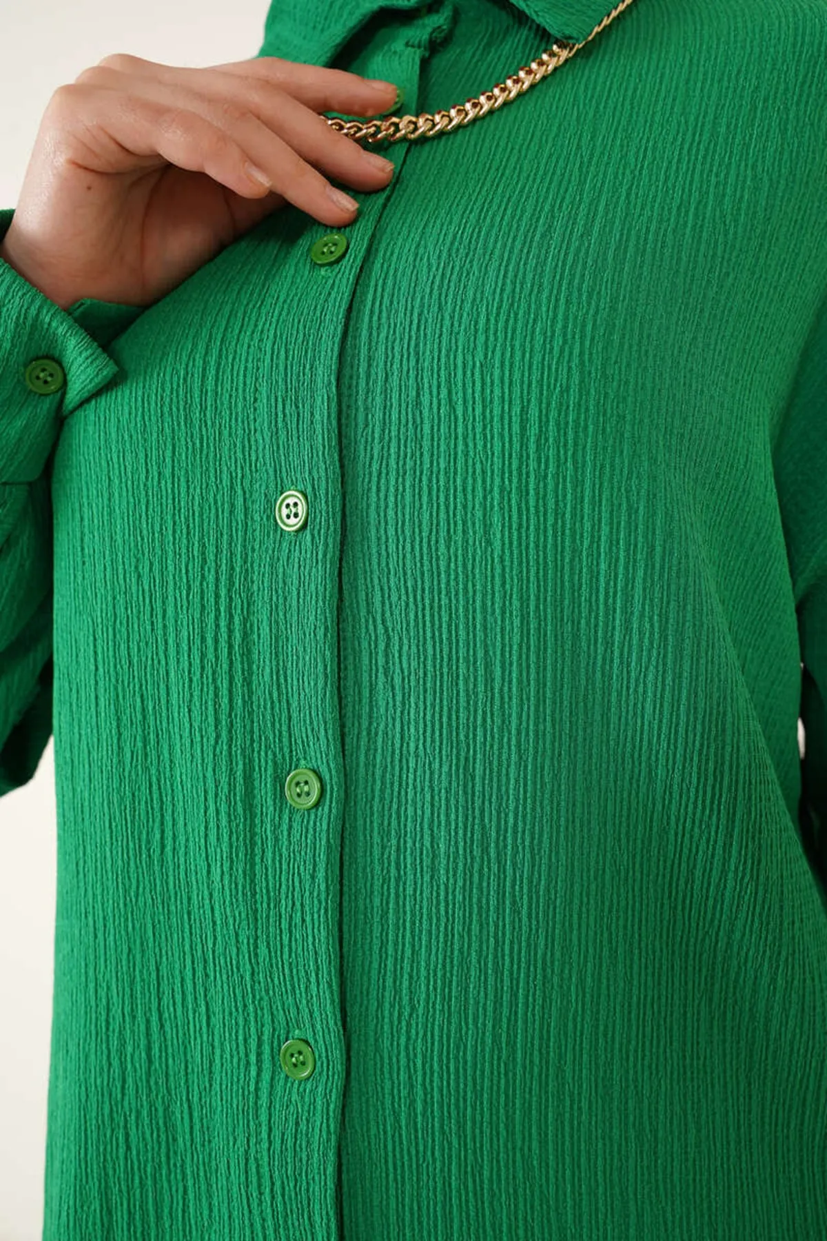 VOLT CLOTHİNG  Hijab-Anzug für Damen mit Hose