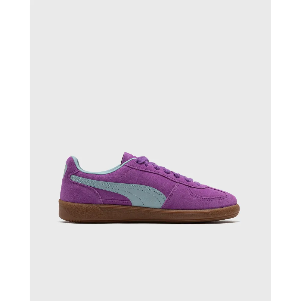PUMA Palermo 396463 16 / lila