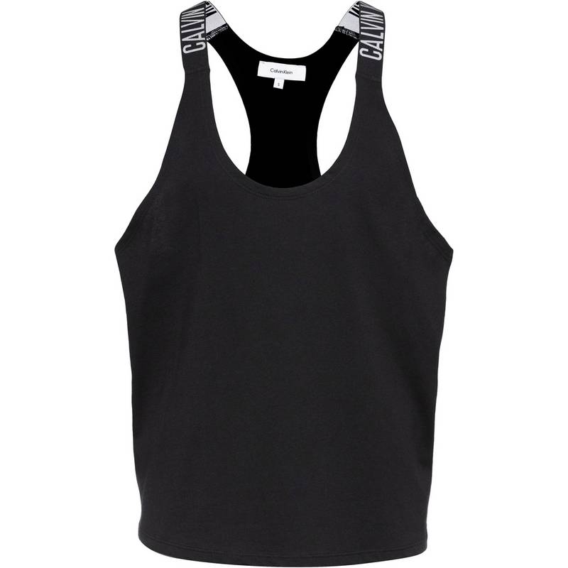 Calvin Klein INTENSE POWER-C Funktionstop Damen