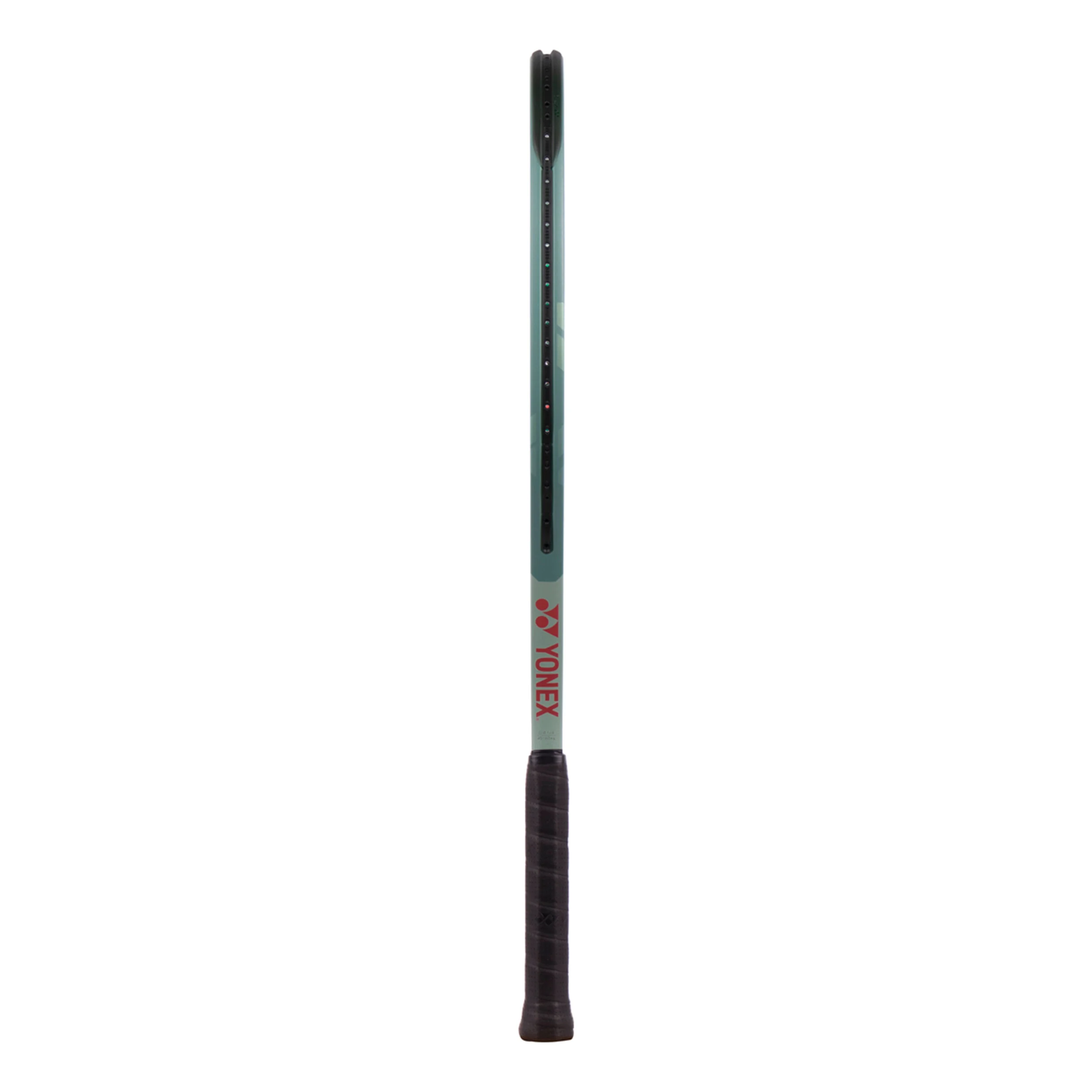 Percept 100 (300g) Turnierschläger