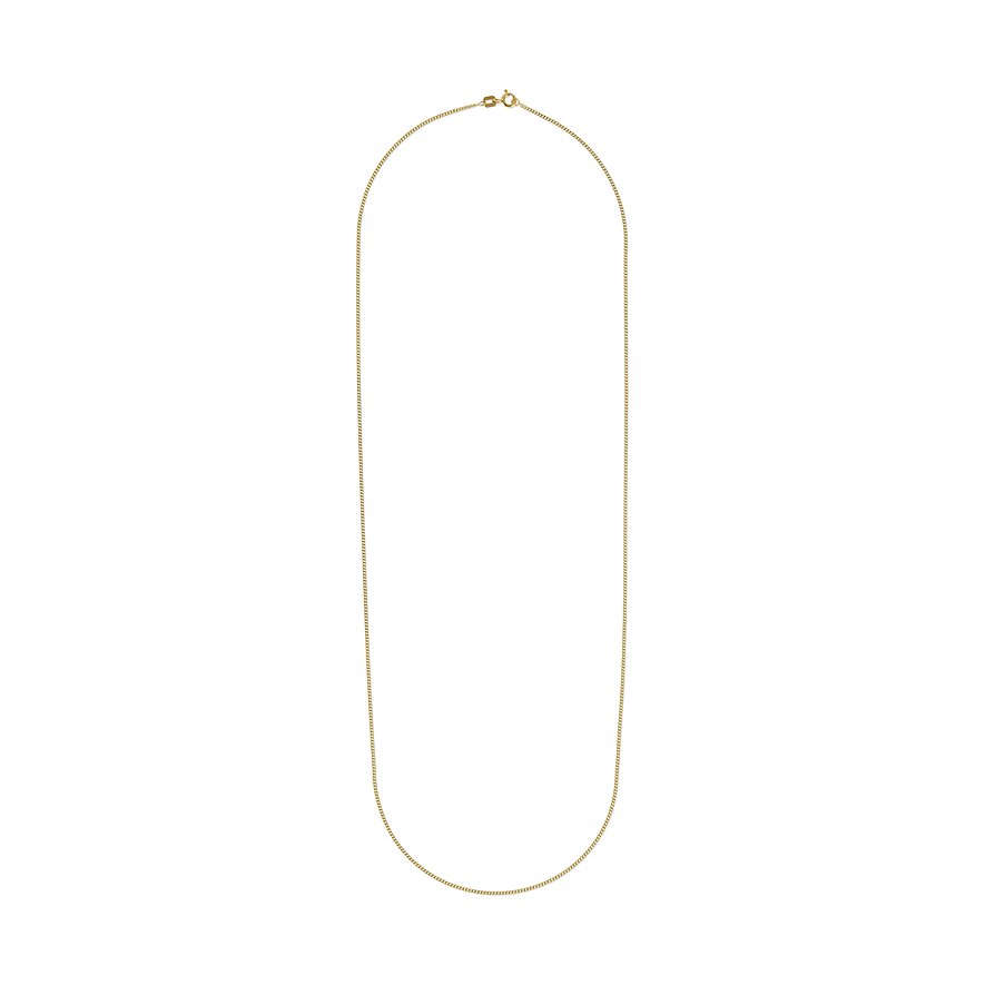 FAVS Kette