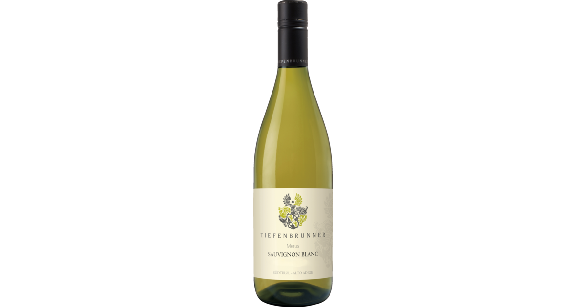 Merus Sauvignon Blanc