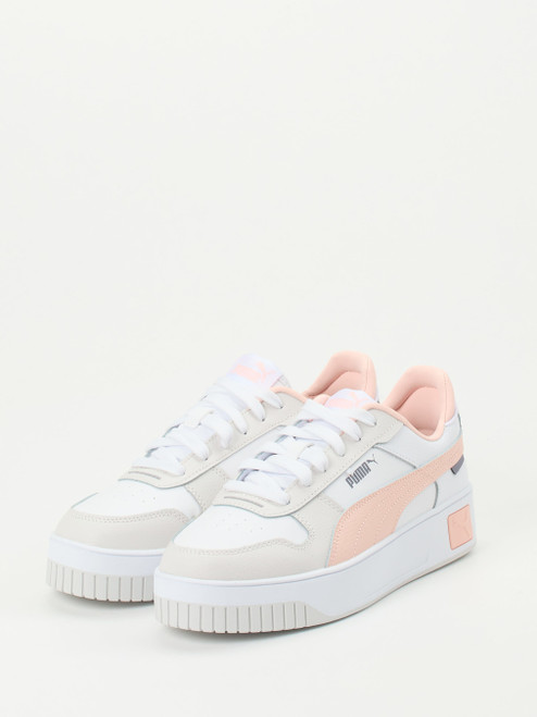Sneaker-86657950002 Puma