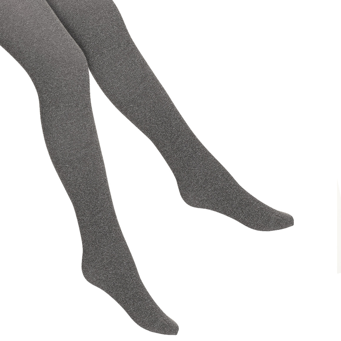 Damen Thermo-Strumpfhose mit 150 DEN