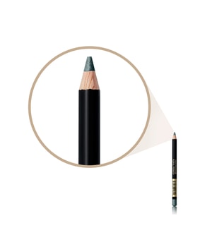 Max Factor Kohl Kajal Kajalstift-1.2 g