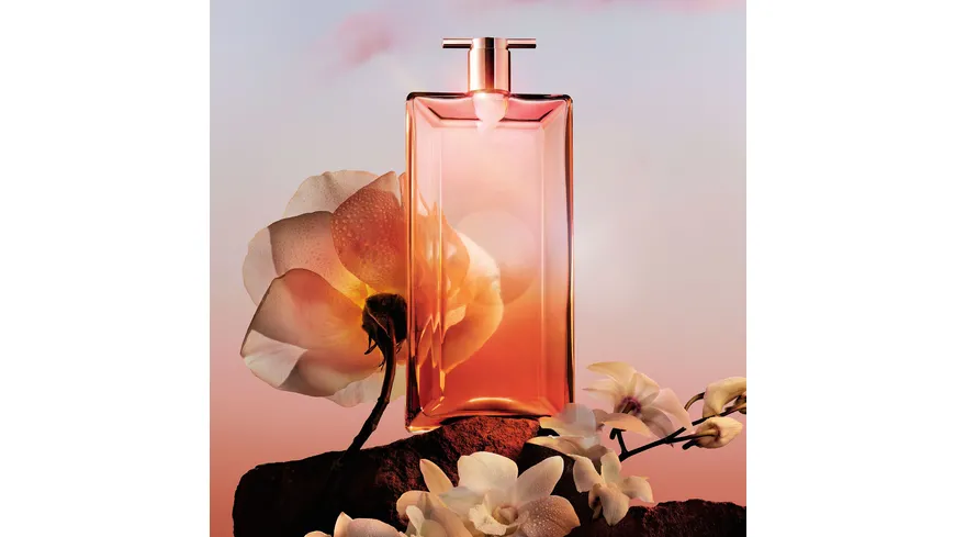 LANCÔME Idôle Now Eau de Parfum