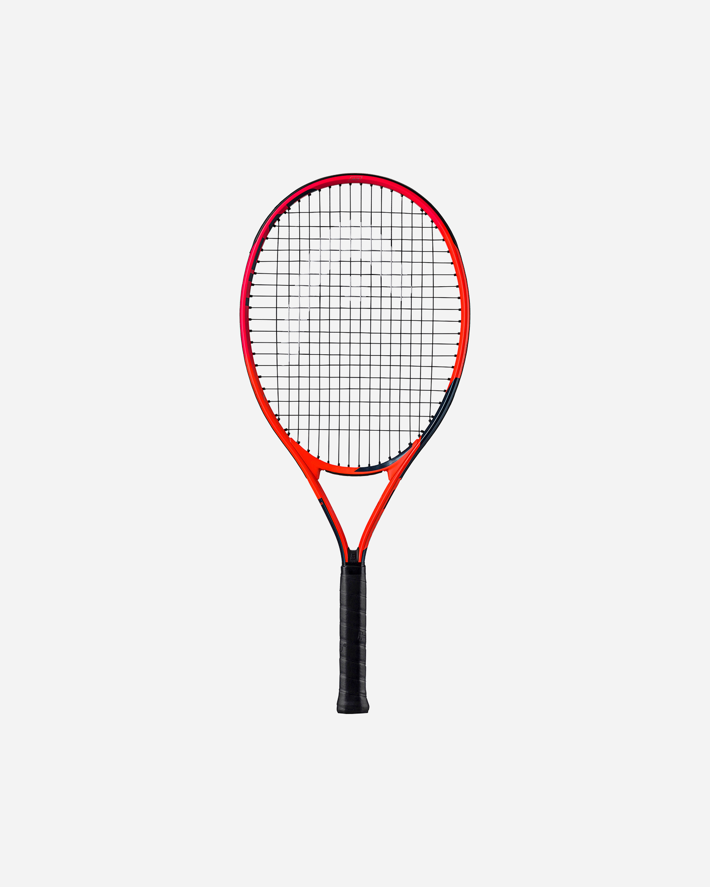 Tenisová raketa Head Radical 25 Jr 234913-UNI