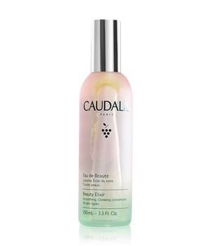 CAUDALIE Eau de Beauté Beauty Elixir Gesichtsspray 100 ml