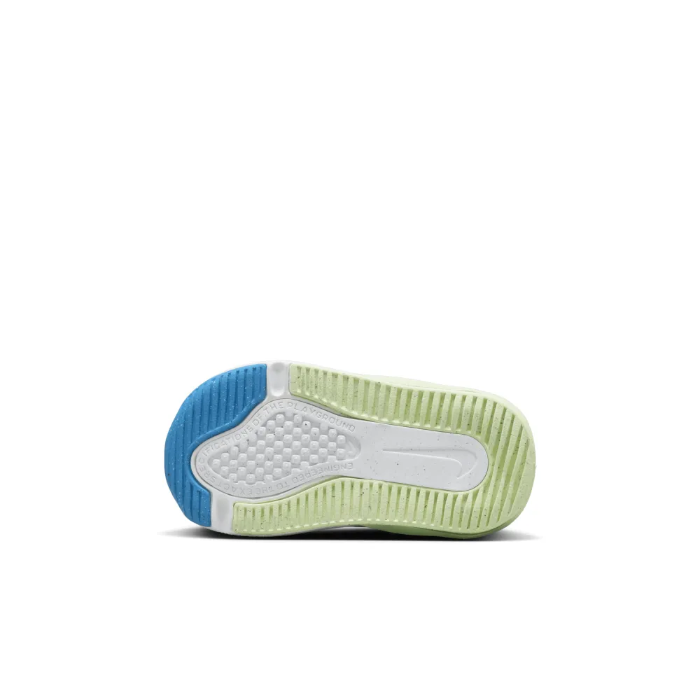 Nike Air Max 270 Go FV0562-400 / blau