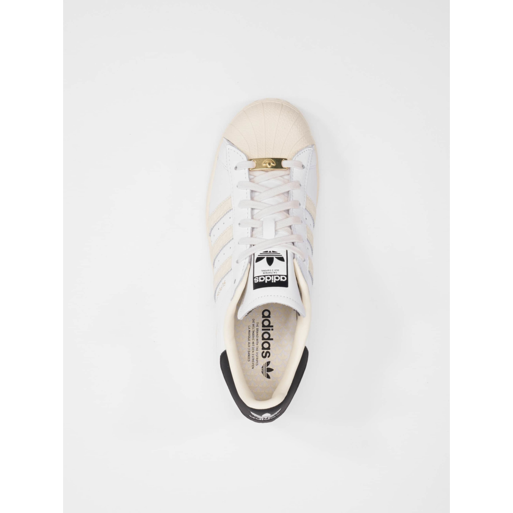 adidas Superstar ID4675 / weiss