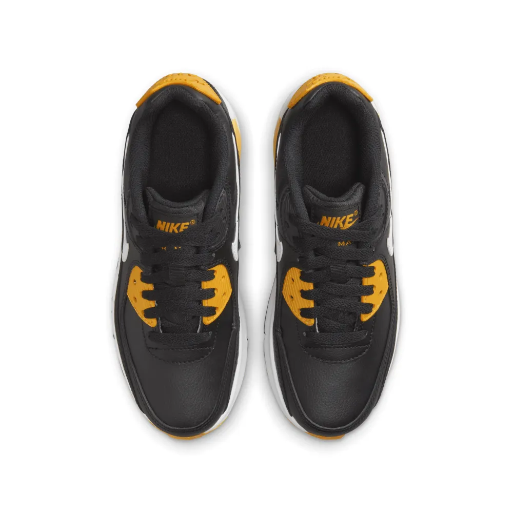 Nike Air Max 90 LTR CD6864-026 / schwarz