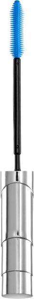 L'Oréal Paris False Lash Telescopic Mascara
