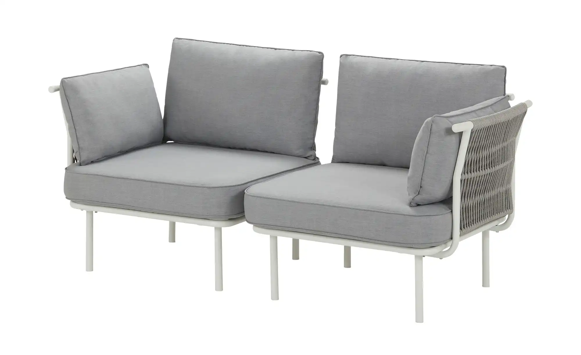 Lounge - Set Versailles
