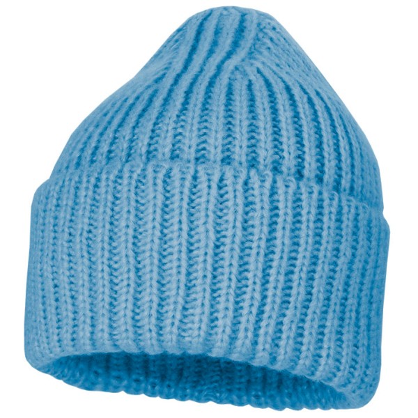 CAPO - Soft Beanie - Mütze