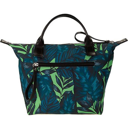 CINQUE Pala Shopper Tasche 22 cm