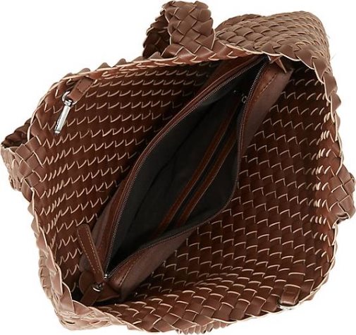 COX Shopper