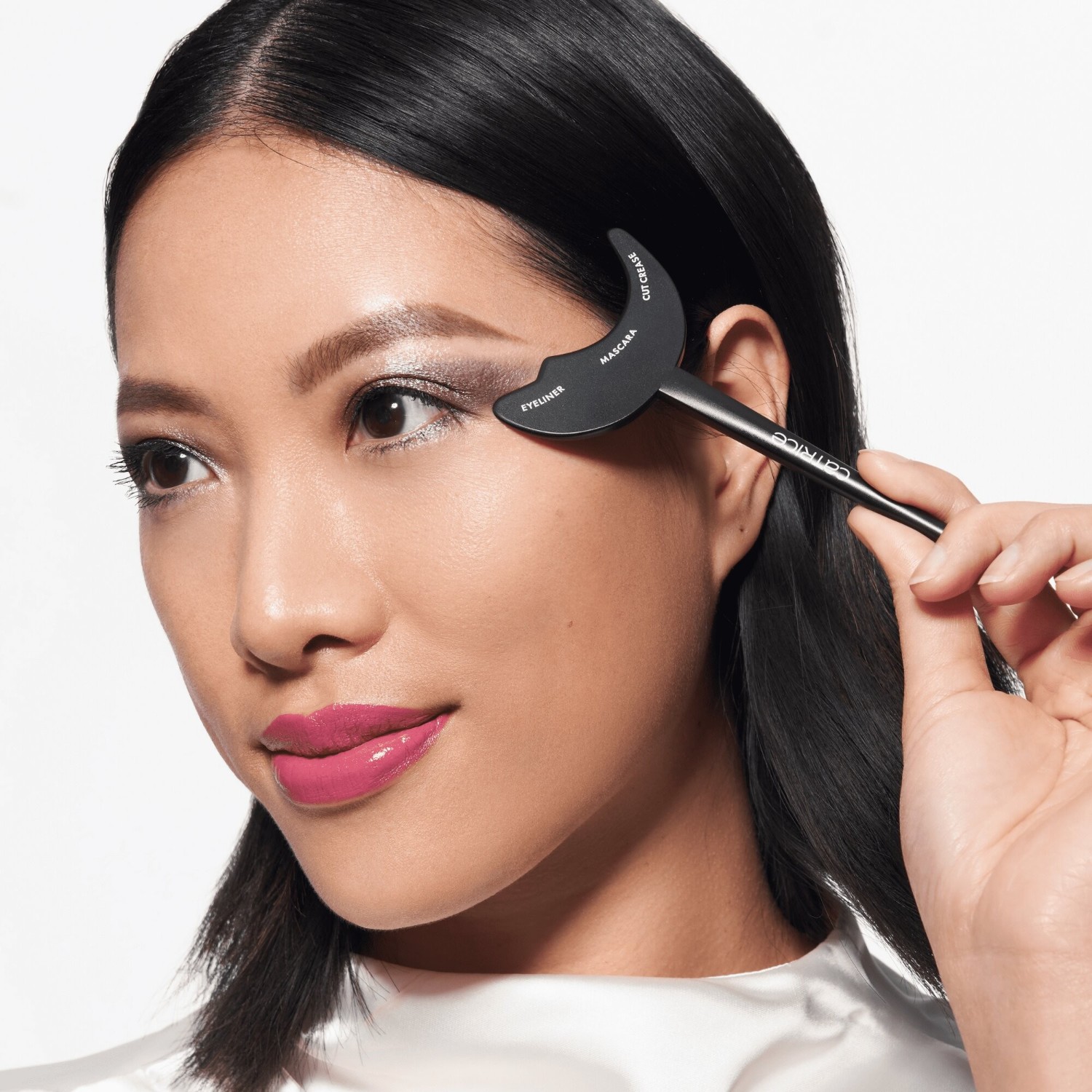 Catrice Magic Perfectors Eye Makeup Tool outil maquillage