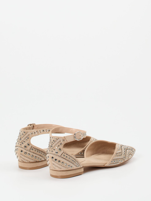 Peeptoe-13313590001 Andrea Puccini