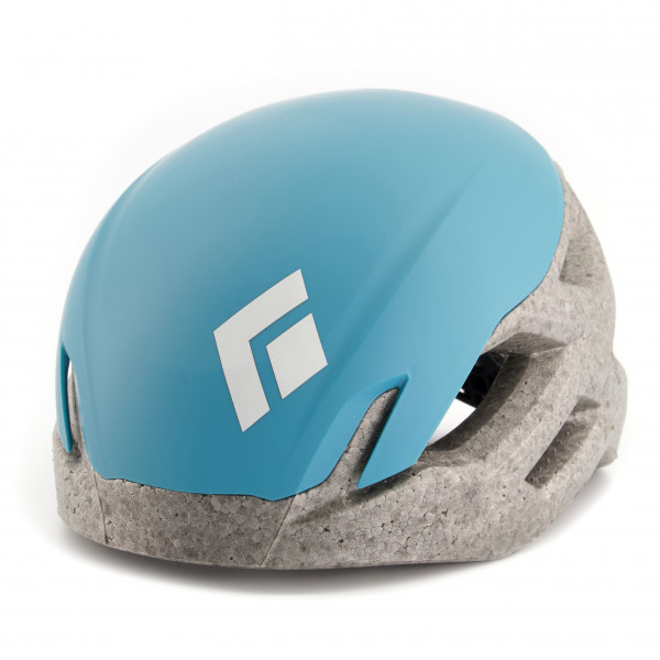 Black Diamond - Vision Helmet - Kletterhelm