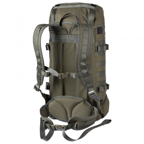 SAVOTTA - Jääkäri M 30 - Wanderrucksack