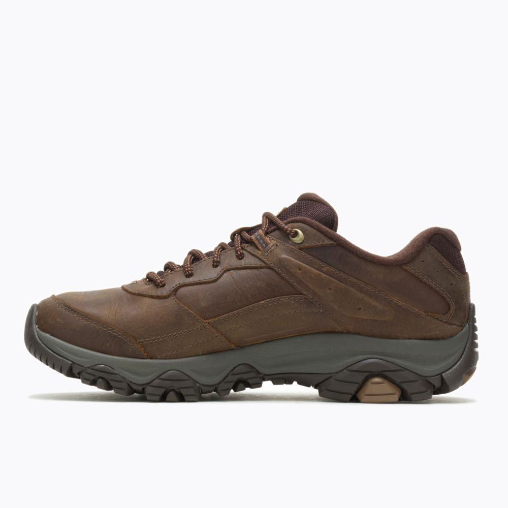 Merrell Moab Adventure 3 J003809 / braun