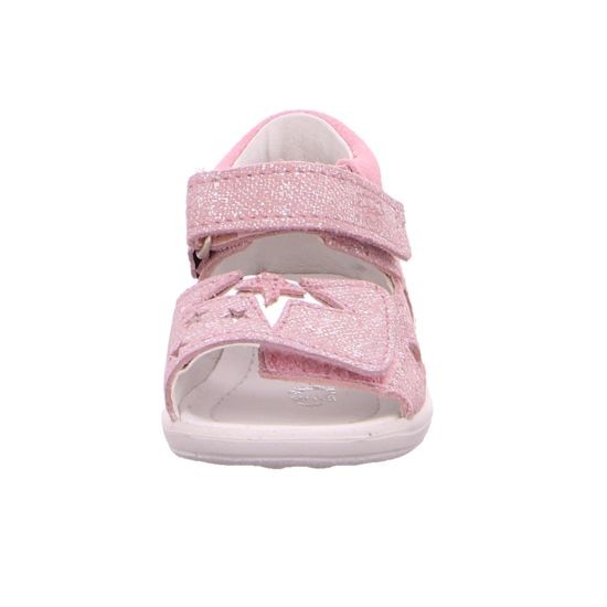 RICOSTA Mädchen Sandalen rose